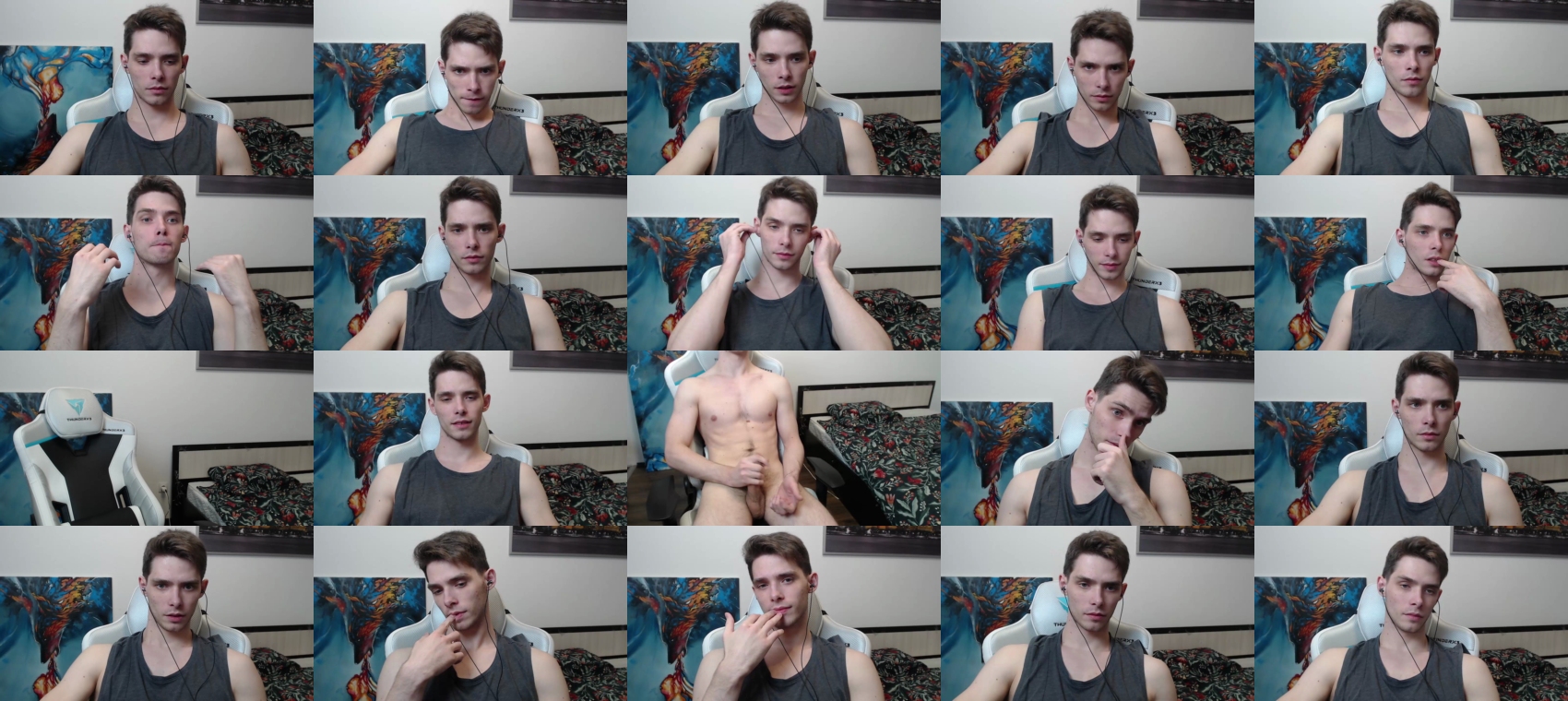 dmitryromanov  21-01-2023